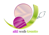 Siti Web Trento