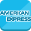 amex
