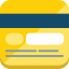 credit-card
