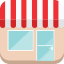 shop