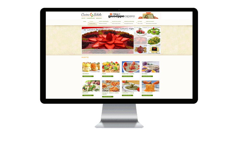 migrazione-cucina-e-salute