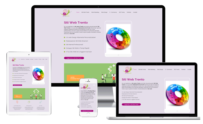 realizzazione-siti-web-siti-web-trento