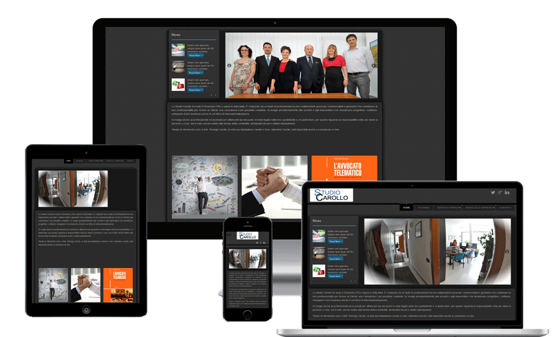 realizzazione-siti-web-studio-carollo