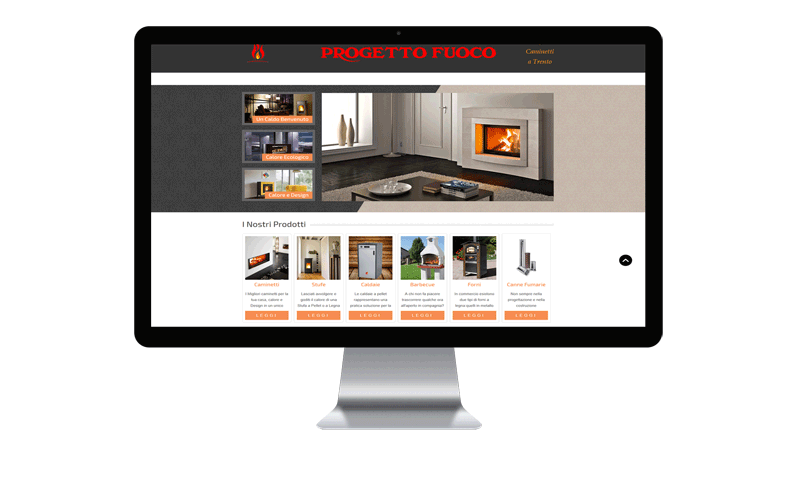 realizzazione-siti-web-trento-progetto-fuoco-trento