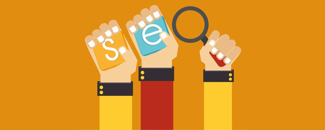 posizionamento-siti-web