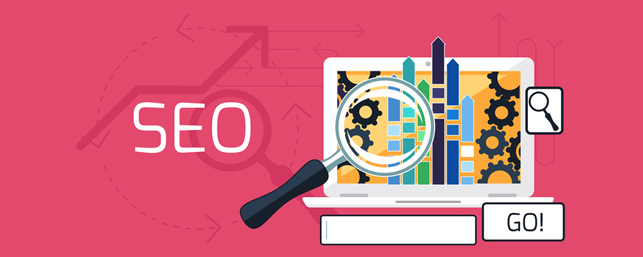 seo-trento