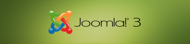 corsi-joomla
