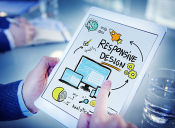 corsi-web-design