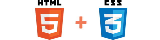html5-css3