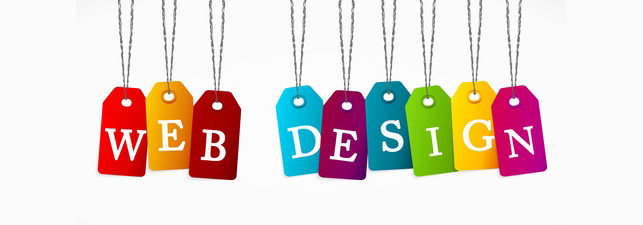 web-design