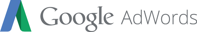 campagne-adwords