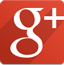 gplus