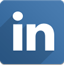 linkedin