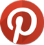 pinterest