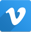 vimeo