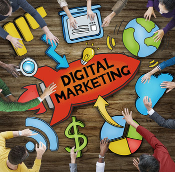 siti-web-trento-web-marketing