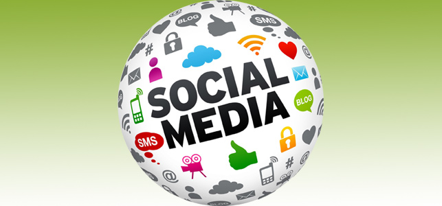 social-media-marketing