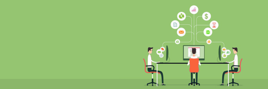 web-marketing-trento